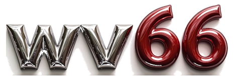 wv66 logo