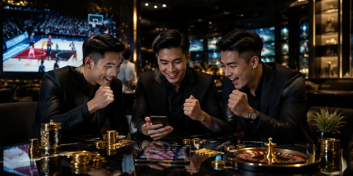 wv66 Bầu Cua wv66 — lắc xúc xắc, thắng tức thì