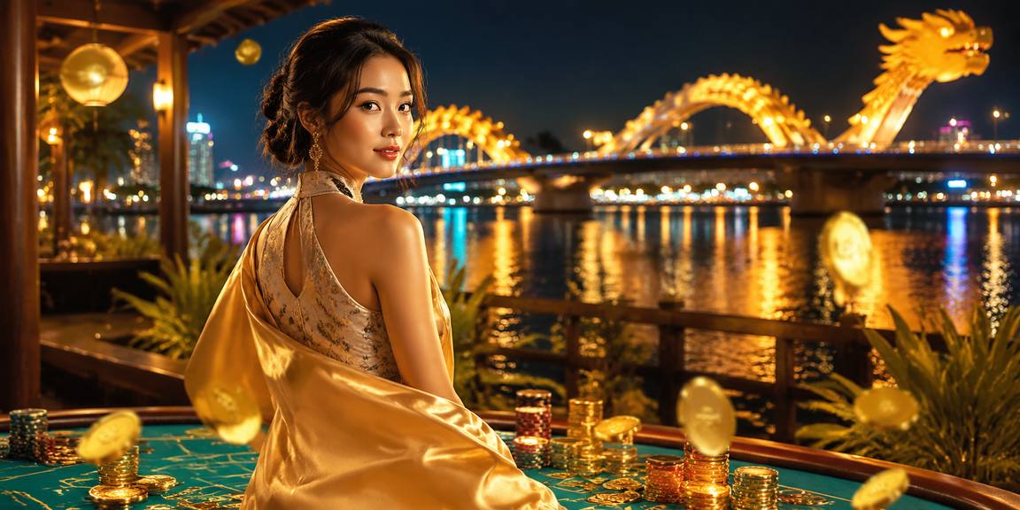 wv66 Những gì chúng tôi mang đến trong Bầu Cua