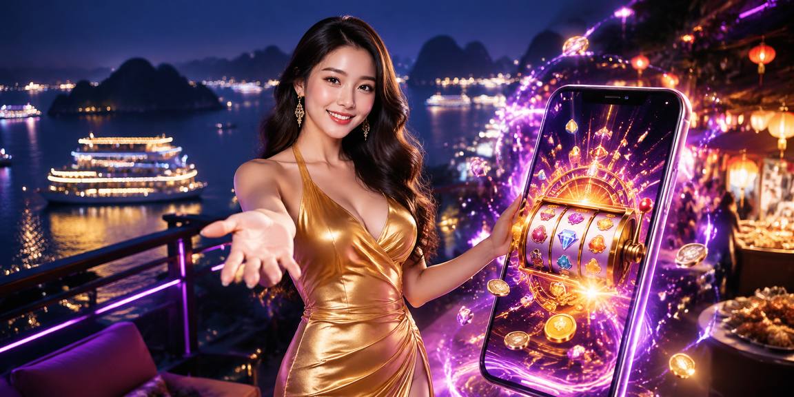 wv66 Fish Hunter tại wv66 cho Việt Nam